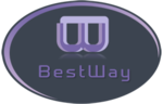 Bestway Samui
